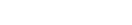 Walmart-white-Logo.png