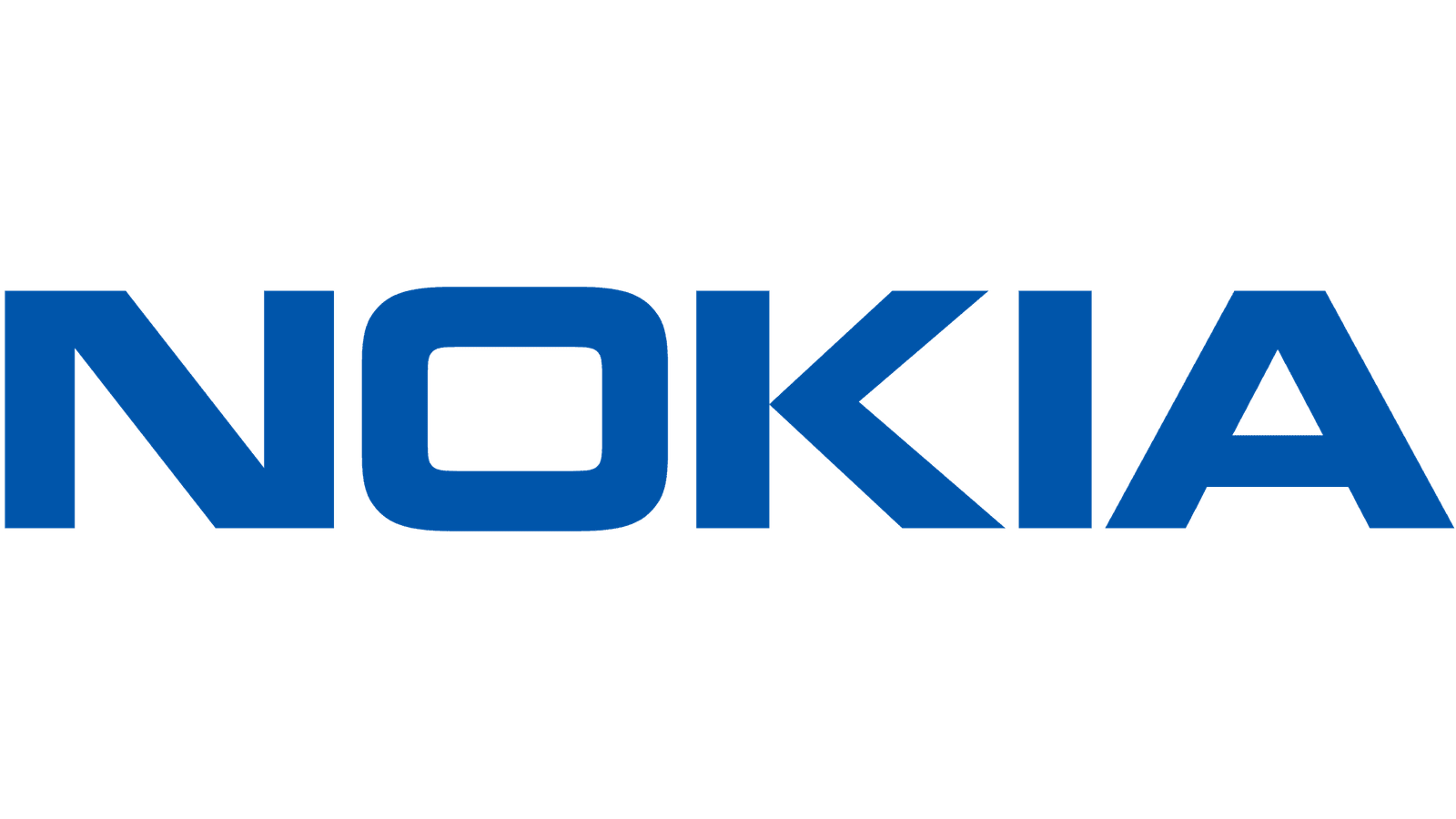 Nokia-Logo-scaled.png