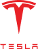 Tesla_Motors-1-1.png