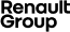 2021-renault-group-logo-1-1-2.png