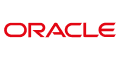 oracle-ar21-1-1-2.png