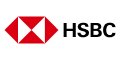 hsbc-ar21-1-1-2-1.png