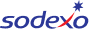 sodexo-logo-1-1-2-1.png