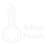 Adeptpanels_white