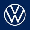 volkswagen-new-logo-300x169-1.jpg